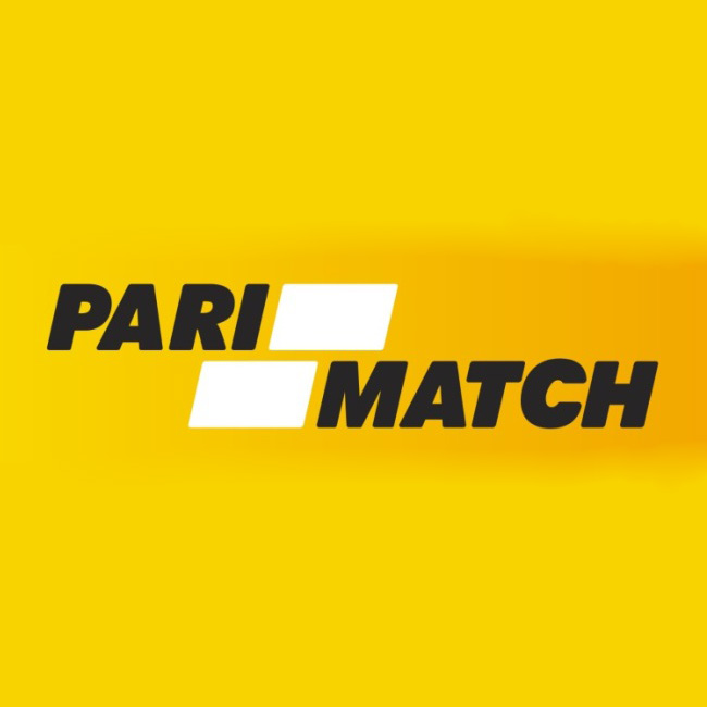 Parimatch 