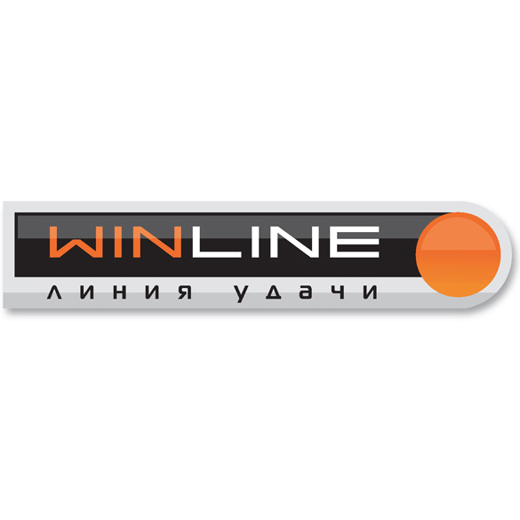 Winlinebet 