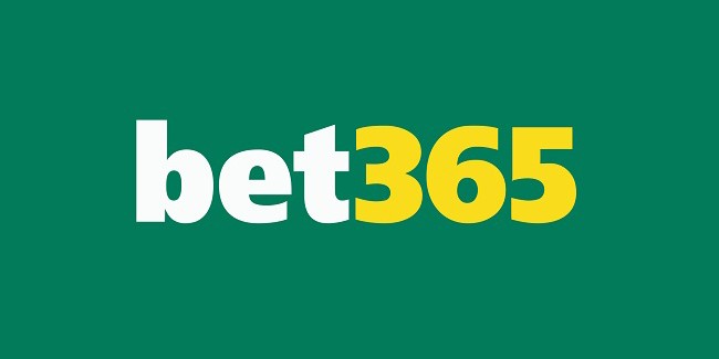 Bet365_logo