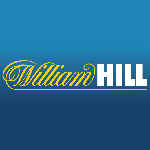 Обзор букмекерской конторы  William Hill