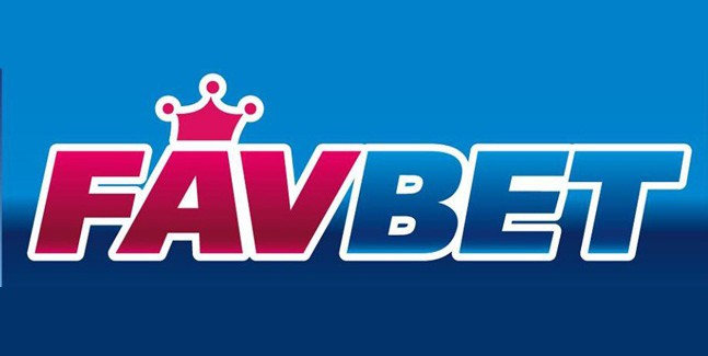 favbet_logo