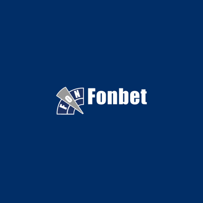 Обзор букмекерской конторы  Fonbet