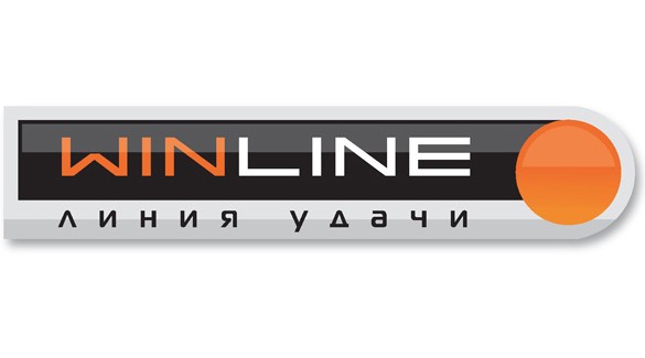 winline_logo