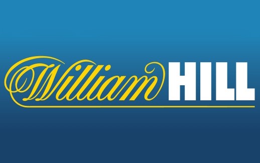 Williamhill_logo