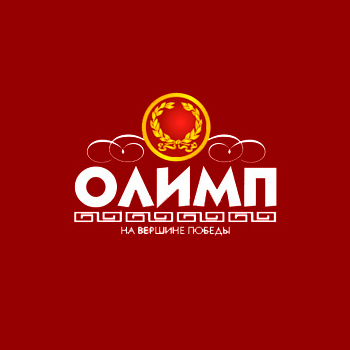 логотип букмекерской конторы олимп