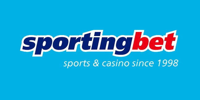sportingbet_logo